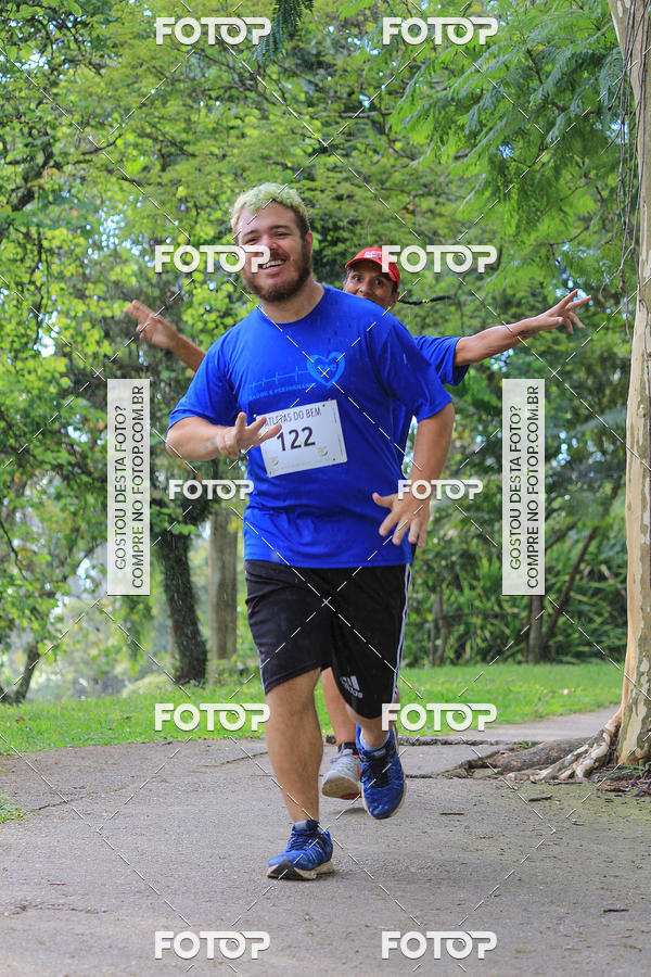 Buy your photos of the eventSmart Running Morumbi - 3 Etapa on Fotop