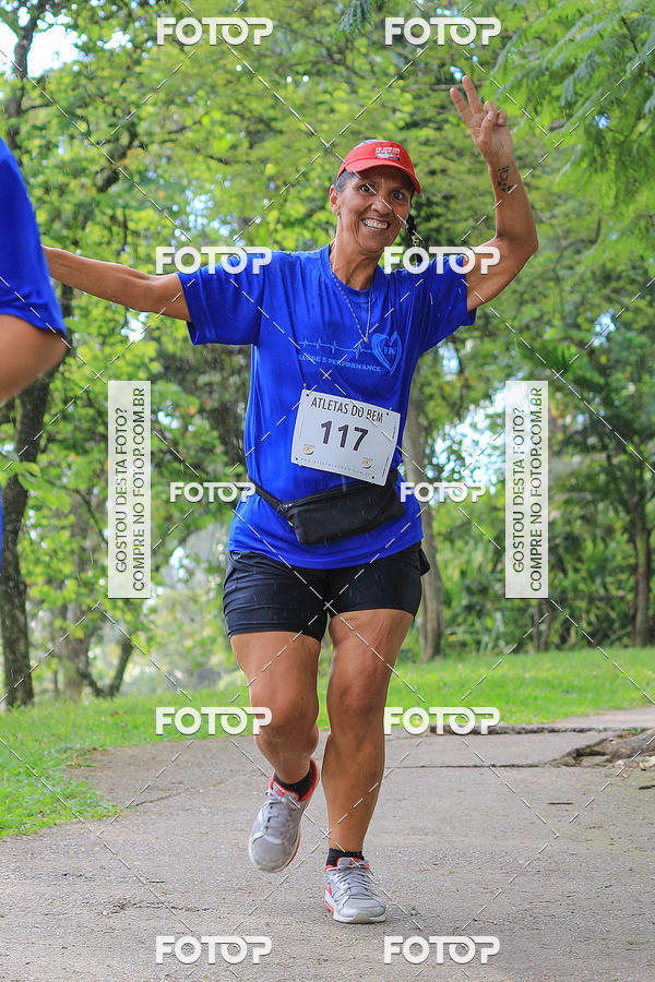 Buy your photos of the eventSmart Running Morumbi - 3 Etapa on Fotop