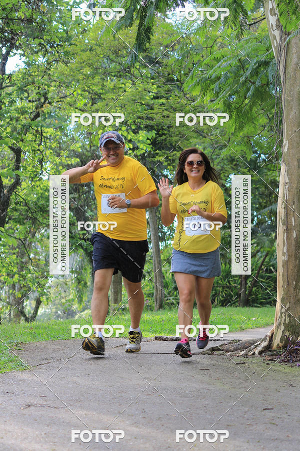 Buy your photos of the eventSmart Running Morumbi - 3 Etapa on Fotop