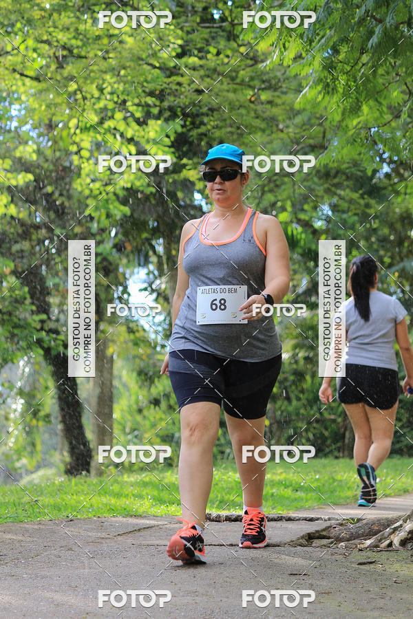 Buy your photos of the eventSmart Running Morumbi - 3 Etapa on Fotop