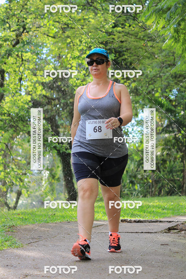 Buy your photos of the eventSmart Running Morumbi - 3 Etapa on Fotop