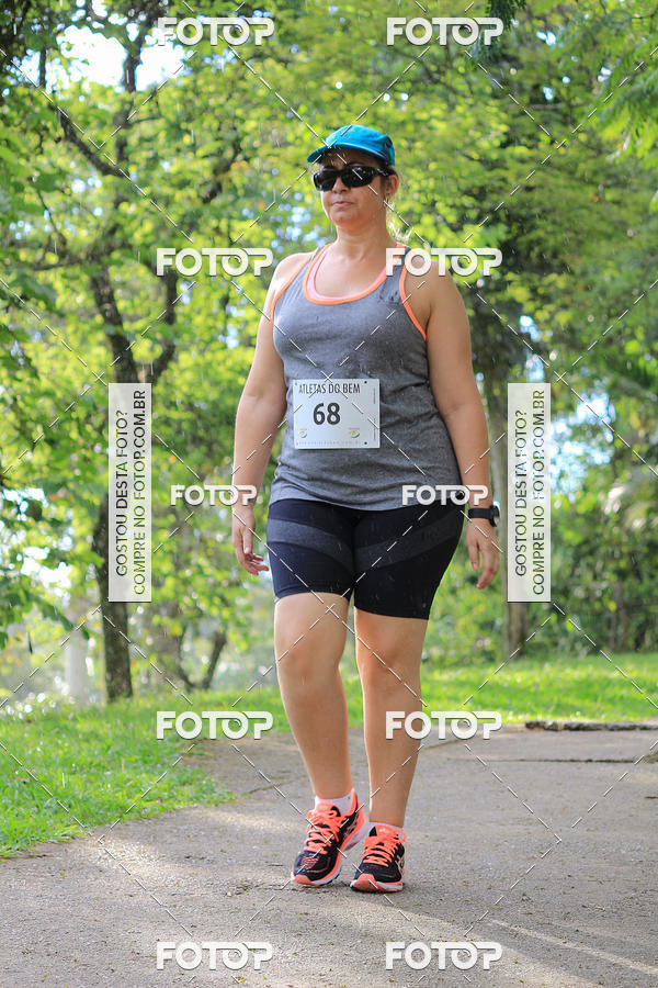 Buy your photos of the eventSmart Running Morumbi - 3 Etapa on Fotop