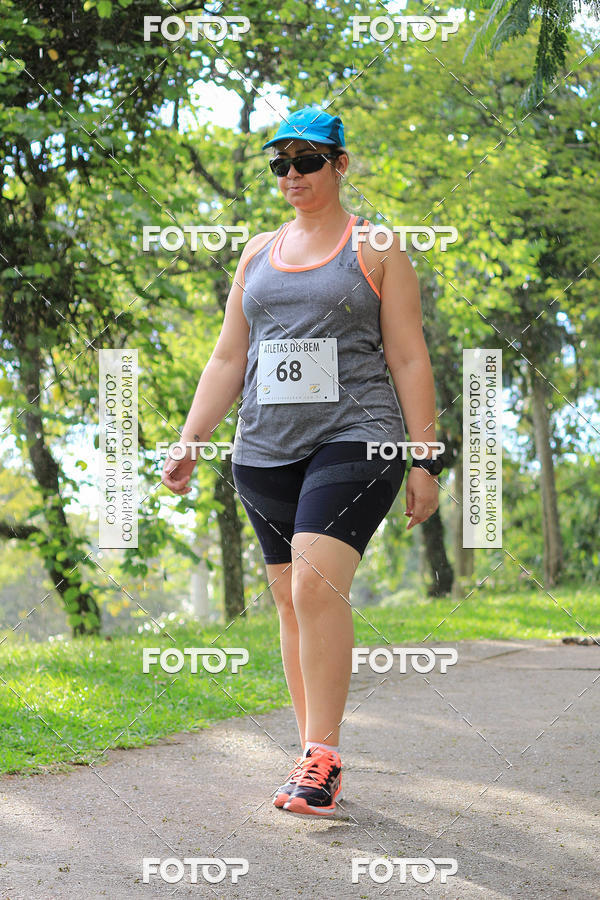 Buy your photos of the eventSmart Running Morumbi - 3 Etapa on Fotop