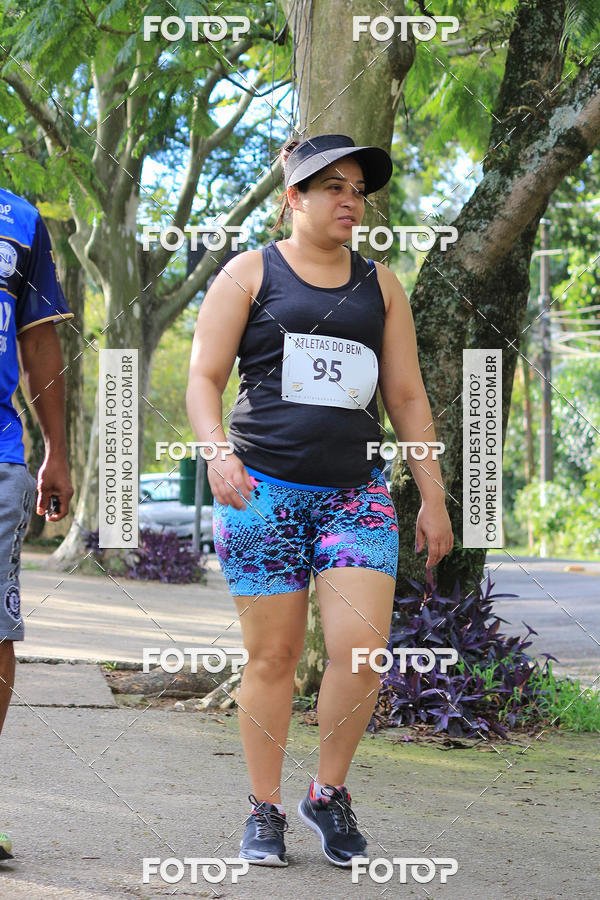 Buy your photos of the eventSmart Running Morumbi - 3 Etapa on Fotop