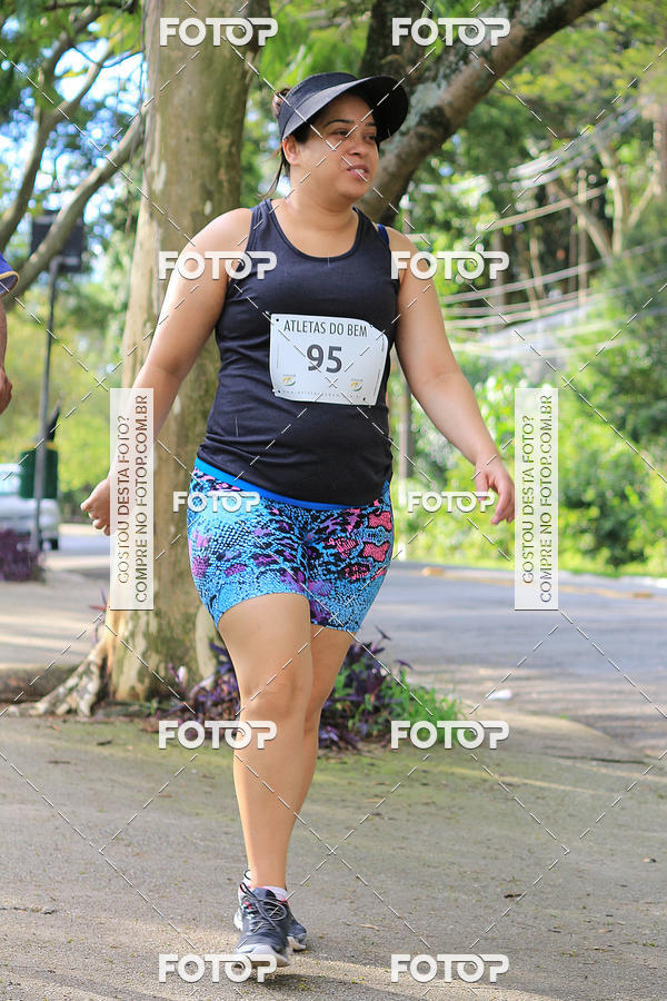 Buy your photos of the eventSmart Running Morumbi - 3 Etapa on Fotop