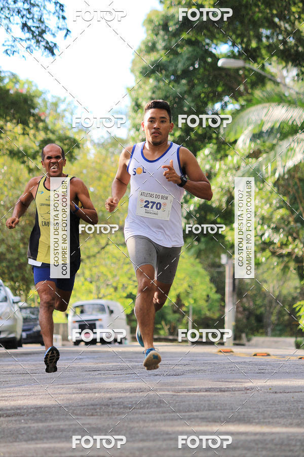 Buy your photos of the eventSmart Running Morumbi - 3 Etapa on Fotop