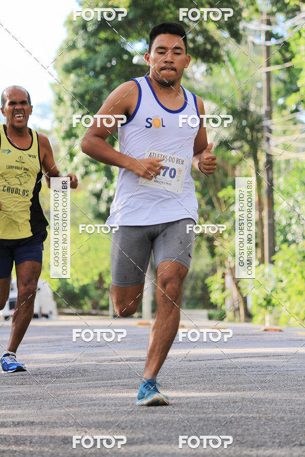Buy your photos of the eventSmart Running Morumbi - 3 Etapa on Fotop