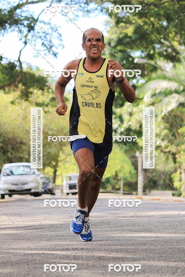 Buy your photos of the eventSmart Running Morumbi - 3 Etapa on Fotop