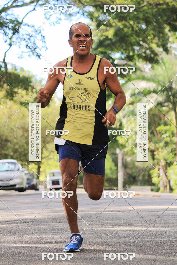 Buy your photos of the eventSmart Running Morumbi - 3 Etapa on Fotop