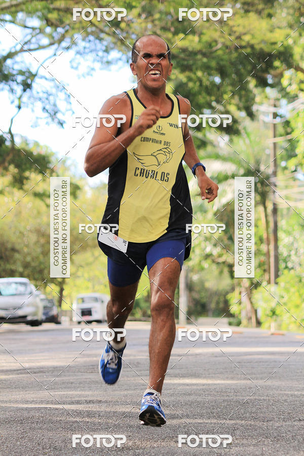 Buy your photos of the eventSmart Running Morumbi - 3 Etapa on Fotop