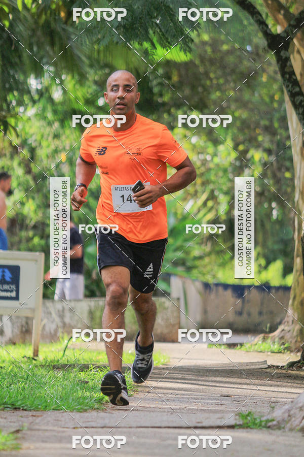 Buy your photos of the eventSmart Running Morumbi - 3 Etapa on Fotop