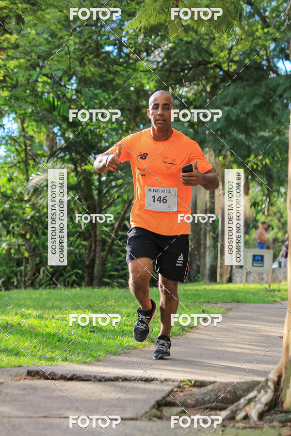 Buy your photos of the eventSmart Running Morumbi - 3 Etapa on Fotop
