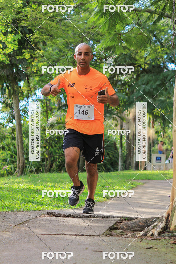 Buy your photos of the eventSmart Running Morumbi - 3 Etapa on Fotop