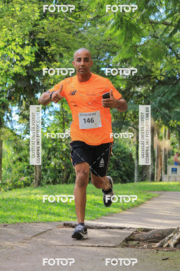 Buy your photos of the eventSmart Running Morumbi - 3 Etapa on Fotop