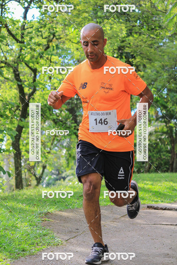 Buy your photos of the eventSmart Running Morumbi - 3 Etapa on Fotop
