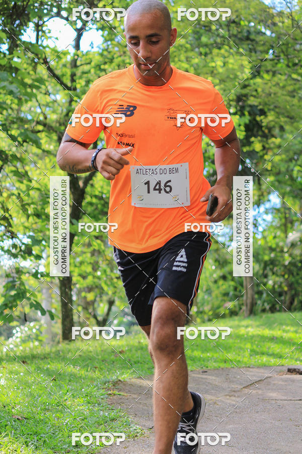 Buy your photos of the eventSmart Running Morumbi - 3 Etapa on Fotop