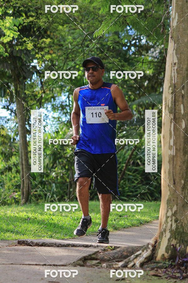 Buy your photos of the eventSmart Running Morumbi - 3� Etapa on Fotop