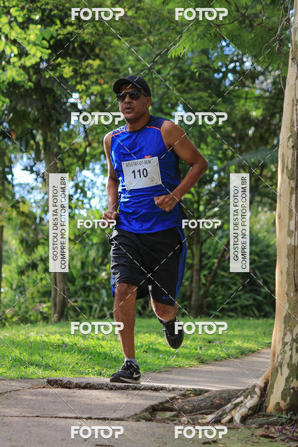 Buy your photos of the eventSmart Running Morumbi - 3� Etapa on Fotop