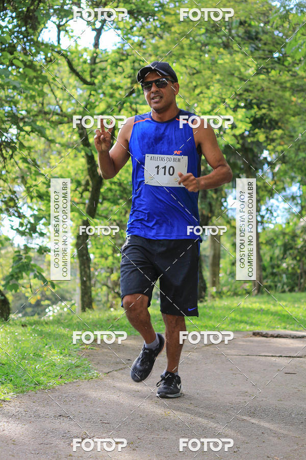 Buy your photos of the eventSmart Running Morumbi - 3� Etapa on Fotop