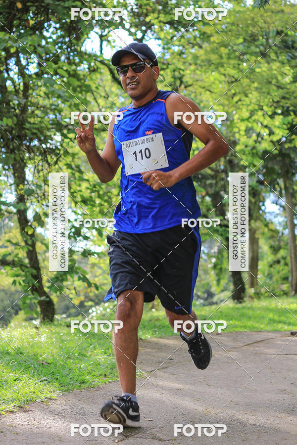 Buy your photos of the eventSmart Running Morumbi - 3� Etapa on Fotop