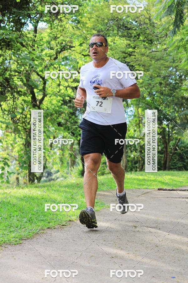 Buy your photos of the eventSmart Running Morumbi - 3� Etapa on Fotop