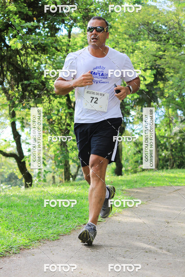 Buy your photos of the eventSmart Running Morumbi - 3� Etapa on Fotop