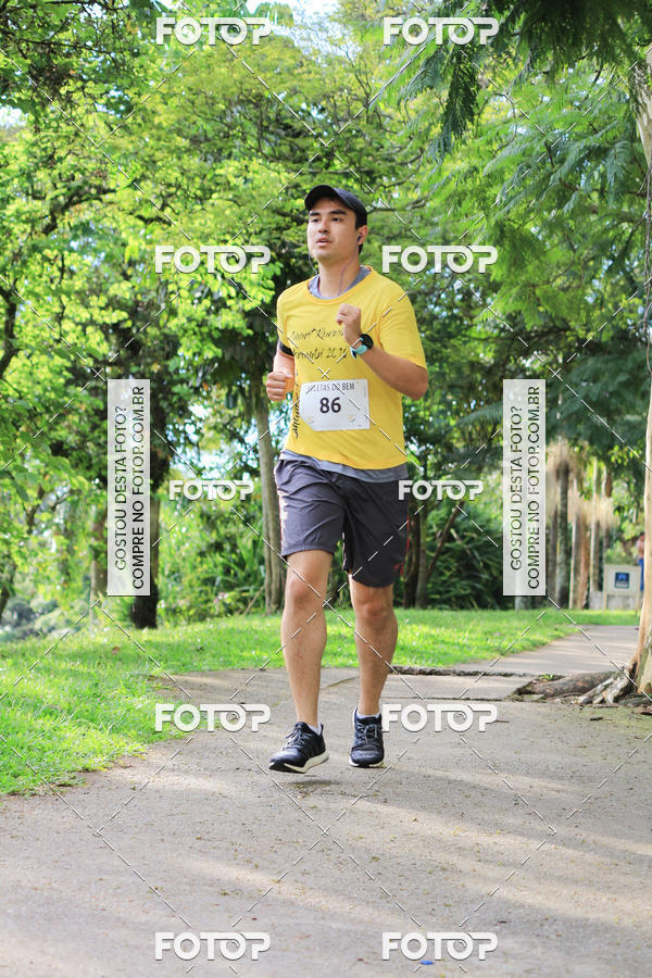 Buy your photos of the eventSmart Running Morumbi - 3� Etapa on Fotop