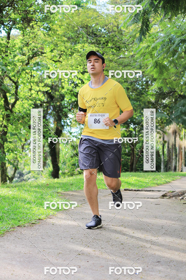 Buy your photos of the eventSmart Running Morumbi - 3� Etapa on Fotop
