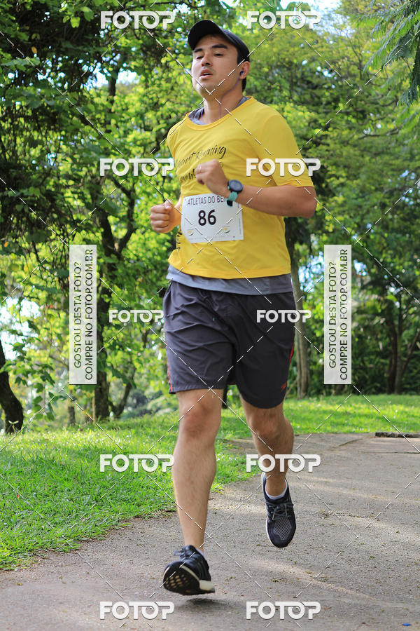 Buy your photos of the eventSmart Running Morumbi - 3� Etapa on Fotop