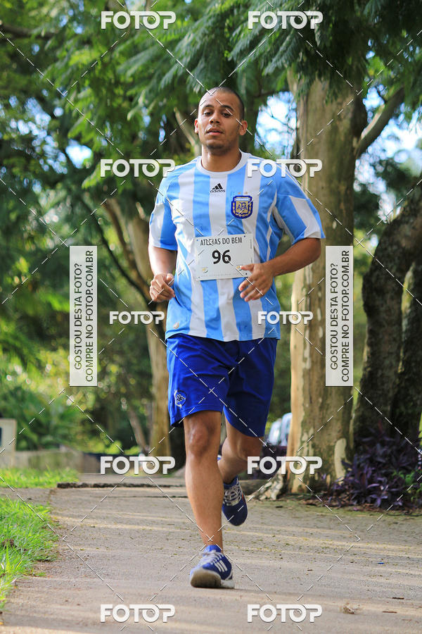 Buy your photos of the eventSmart Running Morumbi - 3� Etapa on Fotop