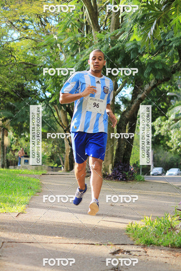 Buy your photos of the eventSmart Running Morumbi - 3� Etapa on Fotop