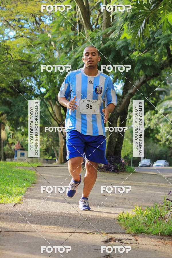 Buy your photos of the eventSmart Running Morumbi - 3� Etapa on Fotop