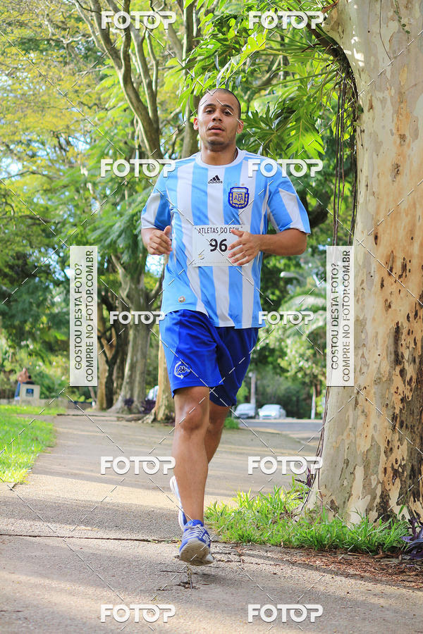 Buy your photos of the eventSmart Running Morumbi - 3� Etapa on Fotop
