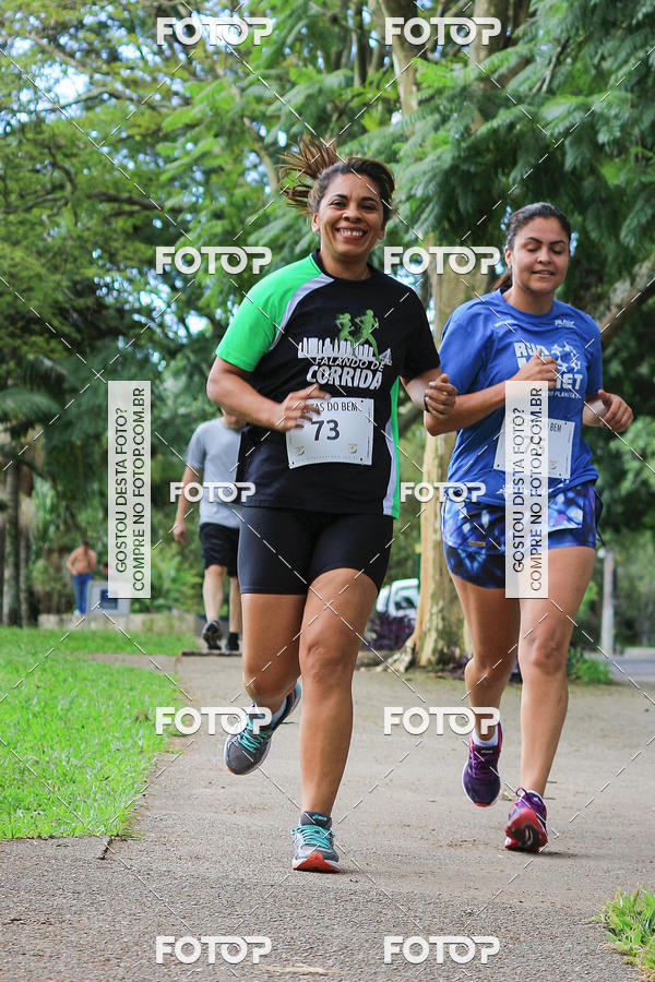 Buy your photos of the eventSmart Running Morumbi - 3� Etapa on Fotop