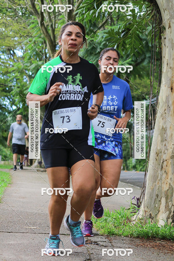 Buy your photos of the eventSmart Running Morumbi - 3� Etapa on Fotop