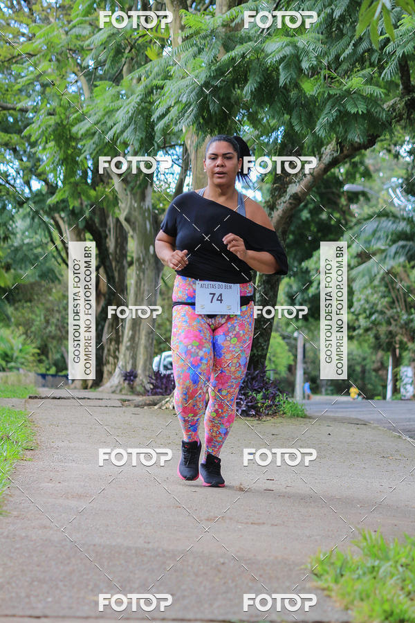 Buy your photos of the eventSmart Running Morumbi - 3� Etapa on Fotop