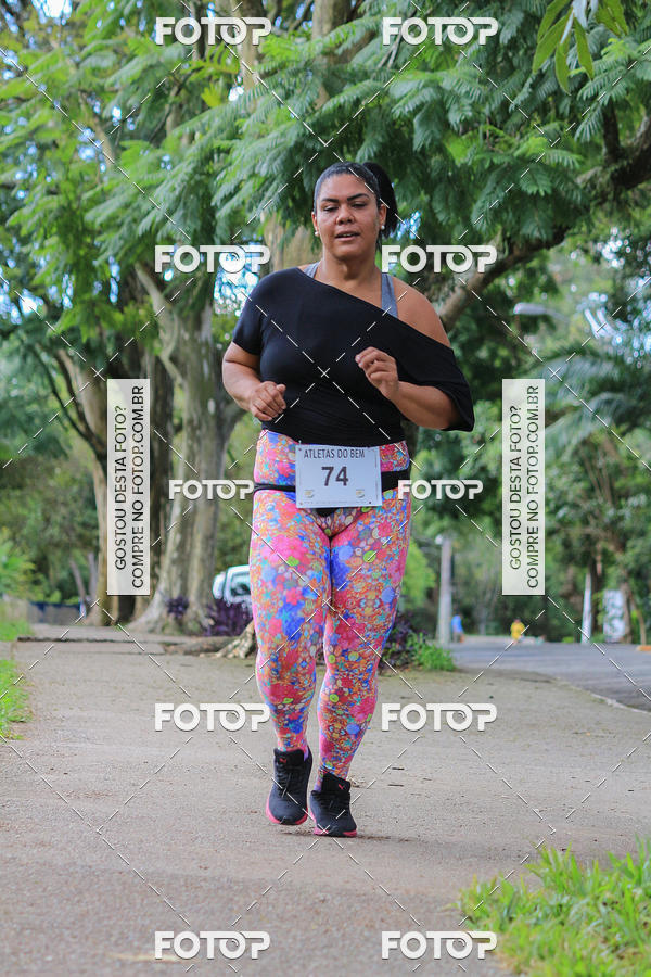 Buy your photos of the eventSmart Running Morumbi - 3� Etapa on Fotop