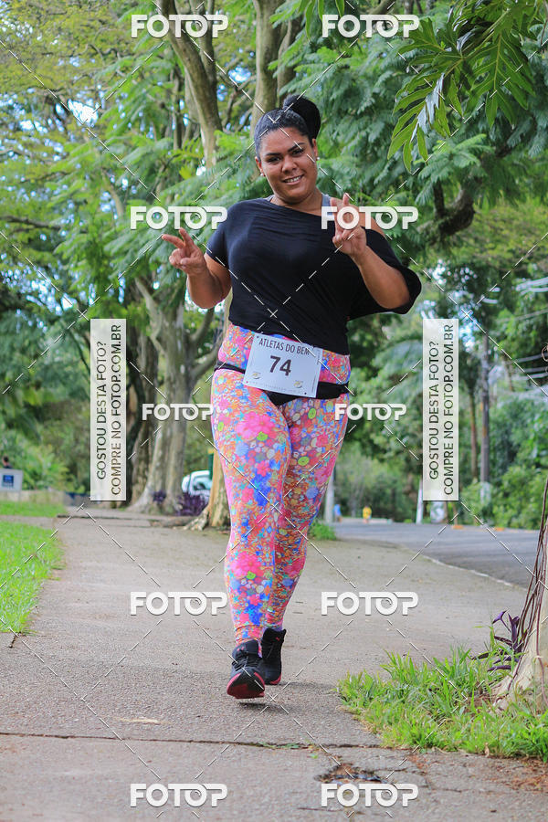Buy your photos of the eventSmart Running Morumbi - 3� Etapa on Fotop