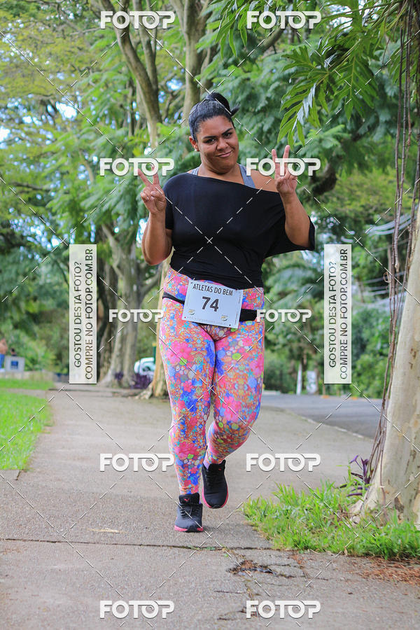 Buy your photos of the eventSmart Running Morumbi - 3� Etapa on Fotop