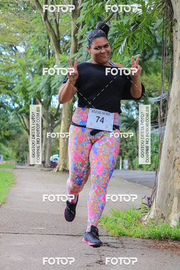 Buy your photos of the eventSmart Running Morumbi - 3� Etapa on Fotop