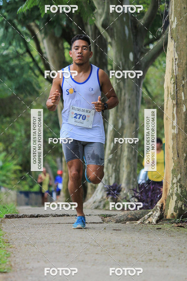 Buy your photos of the eventSmart Running Morumbi - 3� Etapa on Fotop
