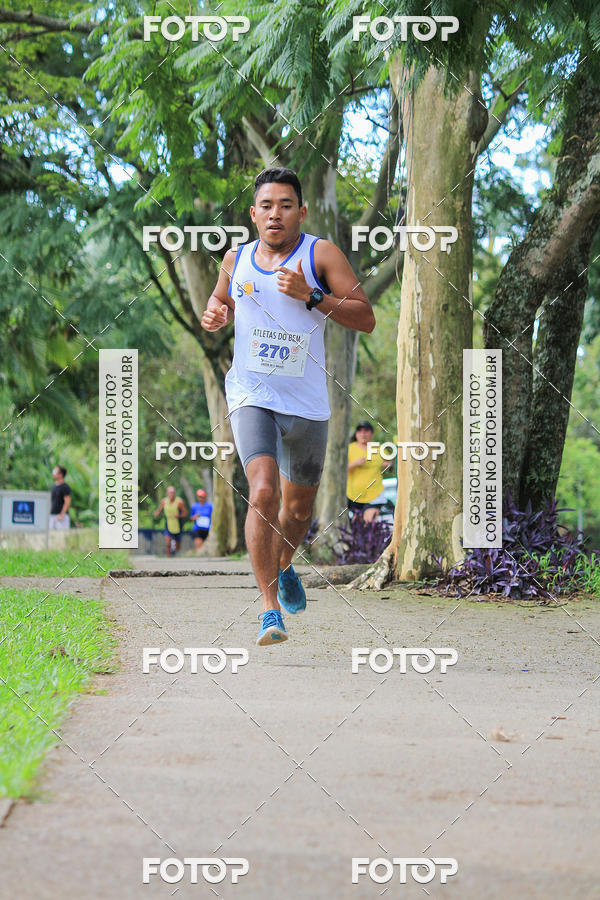 Buy your photos of the eventSmart Running Morumbi - 3� Etapa on Fotop