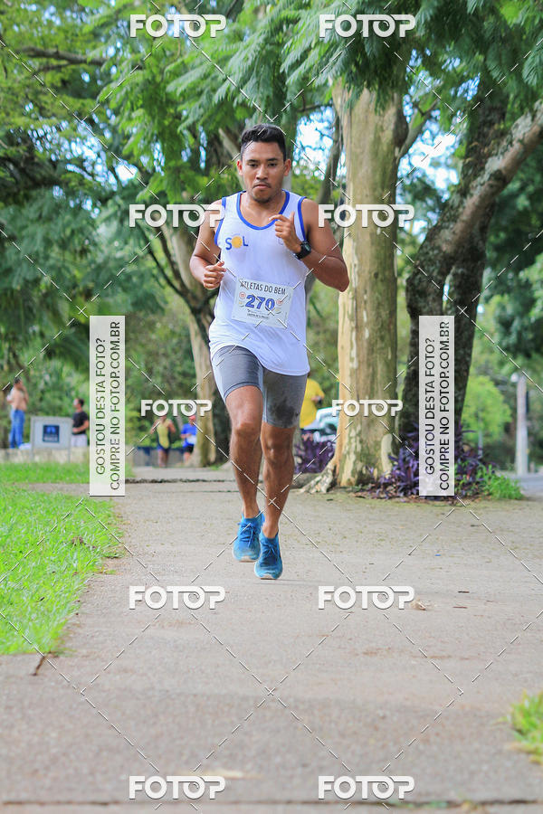 Buy your photos of the eventSmart Running Morumbi - 3� Etapa on Fotop