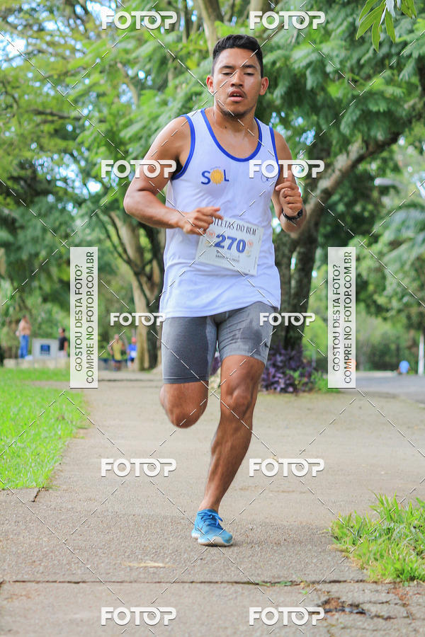 Buy your photos of the eventSmart Running Morumbi - 3� Etapa on Fotop
