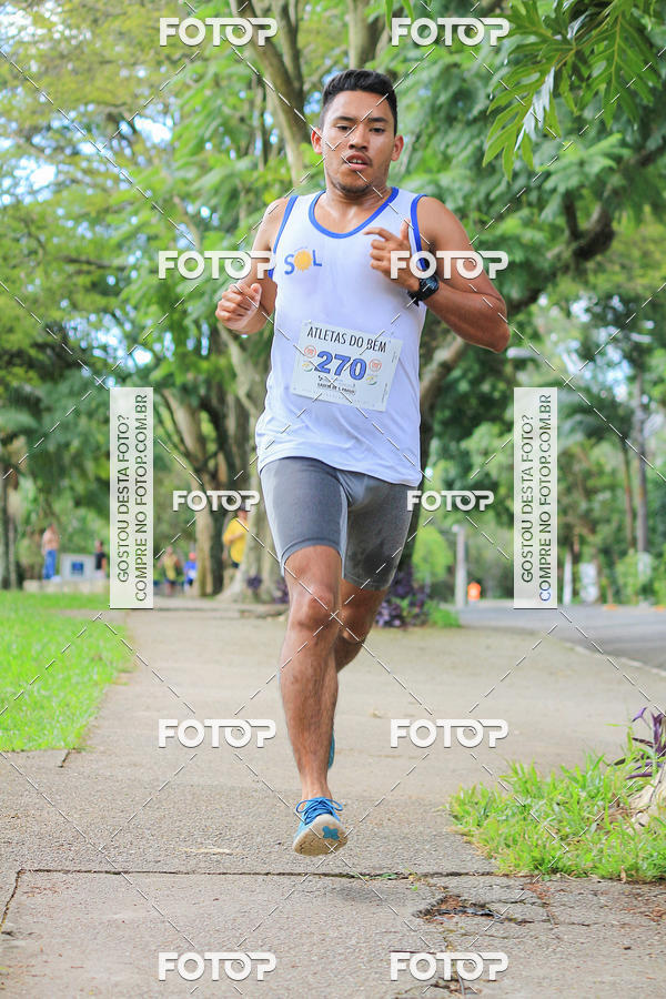 Buy your photos of the eventSmart Running Morumbi - 3� Etapa on Fotop
