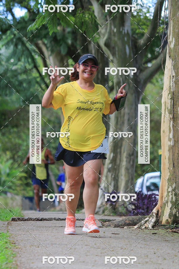 Buy your photos of the eventSmart Running Morumbi - 3� Etapa on Fotop