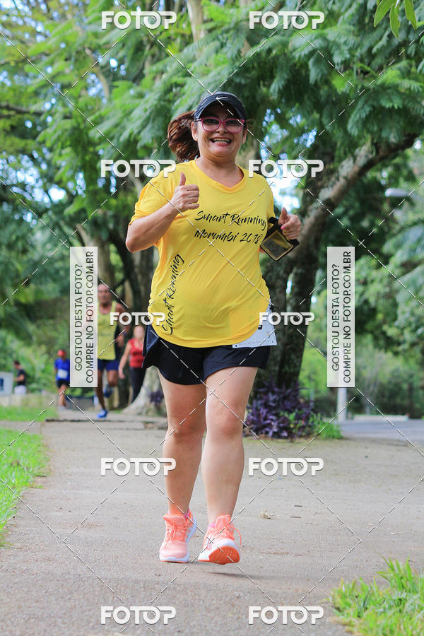Buy your photos of the eventSmart Running Morumbi - 3� Etapa on Fotop