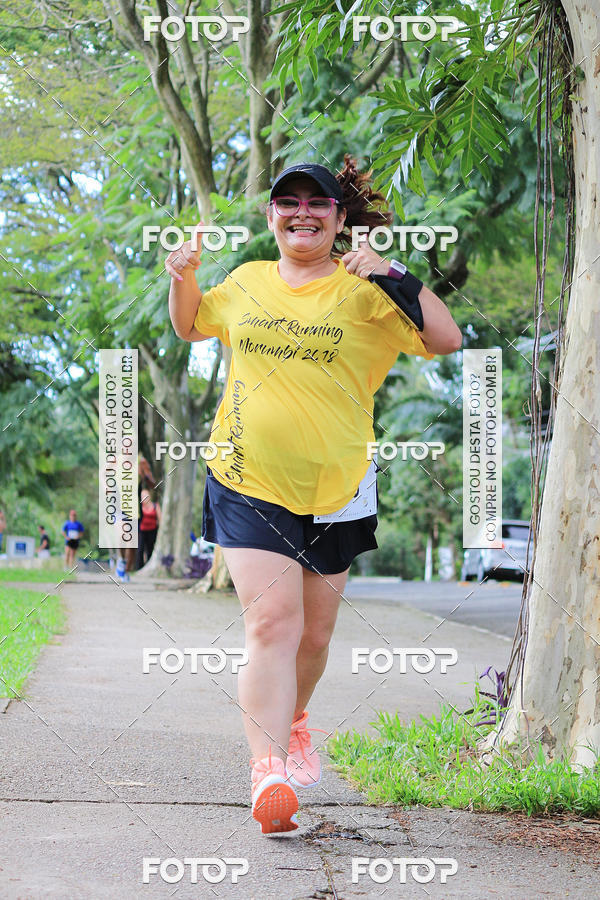 Buy your photos of the eventSmart Running Morumbi - 3� Etapa on Fotop
