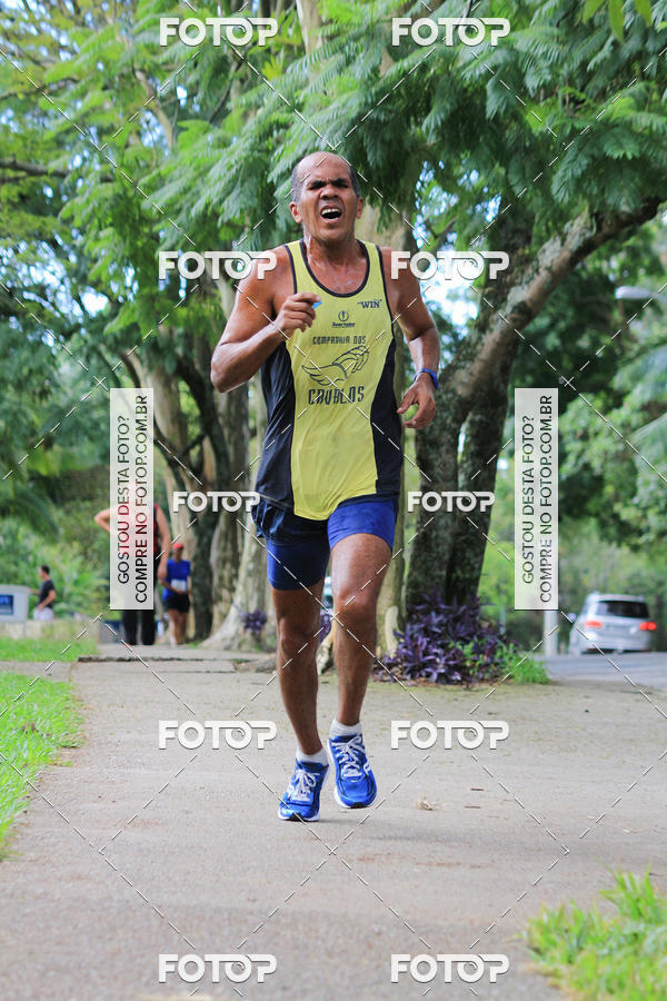 Buy your photos of the eventSmart Running Morumbi - 3� Etapa on Fotop