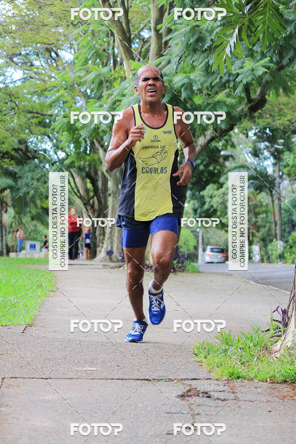 Buy your photos of the eventSmart Running Morumbi - 3� Etapa on Fotop
